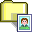 20070902