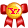 Yahoo!プレミアム